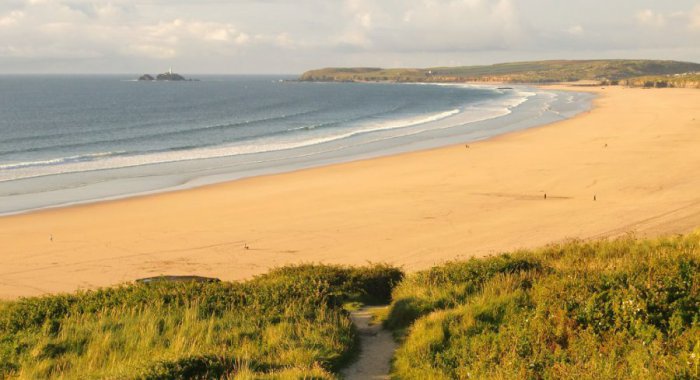 cornwall-beach